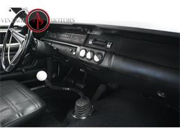 1969 Plymouth Road Runner (CC-2087318) for sale in Statesville, North Carolina