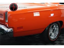 1969 Plymouth Road Runner (CC-2087318) for sale in Statesville, North Carolina