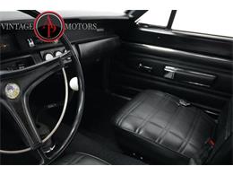 1969 Plymouth Road Runner (CC-2087318) for sale in Statesville, North Carolina