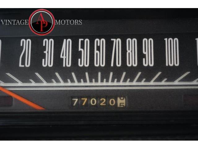 1969 Plymouth Road Runner (CC-2087318) for sale in Statesville, North Carolina