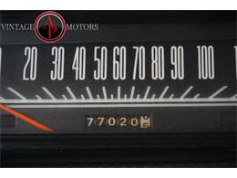 1969 Plymouth Road Runner (CC-2087318) for sale in Statesville, North Carolina