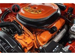 1969 Plymouth Road Runner (CC-2087318) for sale in Statesville, North Carolina