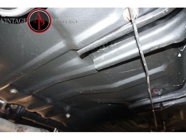 1969 Plymouth Road Runner (CC-2087318) for sale in Statesville, North Carolina