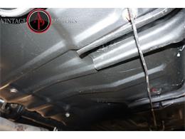 1969 Plymouth Road Runner (CC-2087318) for sale in Statesville, North Carolina