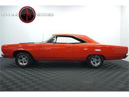 1969 Plymouth Road Runner (CC-2087318) for sale in Statesville, North Carolina