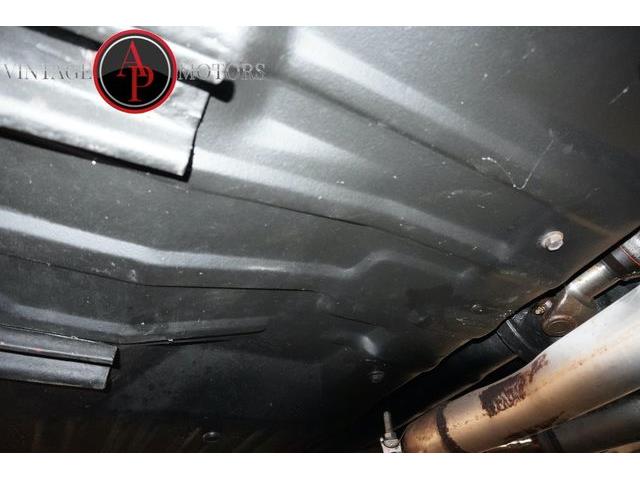 1969 Plymouth Road Runner (CC-2087318) for sale in Statesville, North Carolina