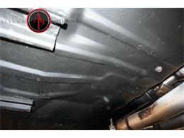 1969 Plymouth Road Runner (CC-2087318) for sale in Statesville, North Carolina