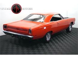 1969 Plymouth Road Runner (CC-2087318) for sale in Statesville, North Carolina
