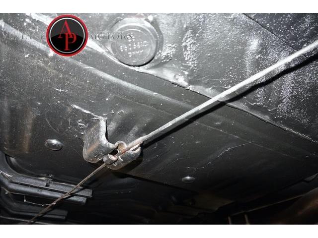 1969 Plymouth Road Runner (CC-2087318) for sale in Statesville, North Carolina