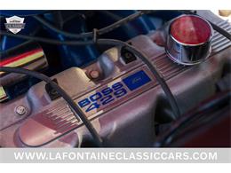 1969 Ford Mustang (CC-2087319) for sale in Milford, Michigan