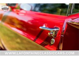 1969 Ford Mustang (CC-2087319) for sale in Milford, Michigan