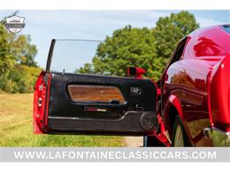 1969 Ford Mustang (CC-2087319) for sale in Milford, Michigan