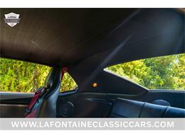 1969 Ford Mustang (CC-2087319) for sale in Milford, Michigan