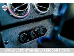 1969 Ford Mustang (CC-2087319) for sale in Milford, Michigan