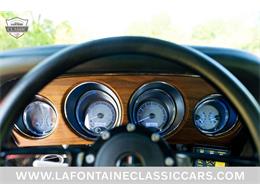 1969 Ford Mustang (CC-2087319) for sale in Milford, Michigan