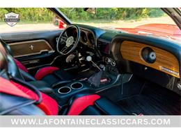 1969 Ford Mustang (CC-2087319) for sale in Milford, Michigan