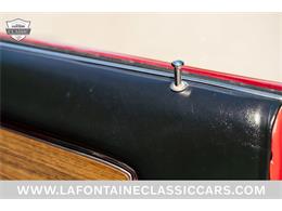 1969 Ford Mustang (CC-2087319) for sale in Milford, Michigan