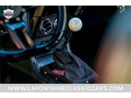 1969 Ford Mustang (CC-2087319) for sale in Milford, Michigan