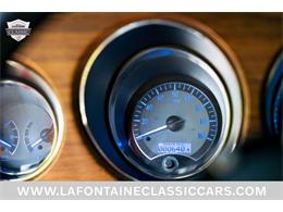 1969 Ford Mustang (CC-2087319) for sale in Milford, Michigan