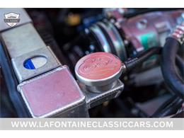 1969 Ford Mustang (CC-2087319) for sale in Milford, Michigan