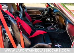 1969 Ford Mustang (CC-2087319) for sale in Milford, Michigan