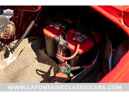 1969 Ford Mustang (CC-2087319) for sale in Milford, Michigan