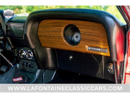 1969 Ford Mustang (CC-2087319) for sale in Milford, Michigan