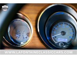 1969 Ford Mustang (CC-2087319) for sale in Milford, Michigan