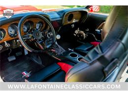 1969 Ford Mustang (CC-2087319) for sale in Milford, Michigan