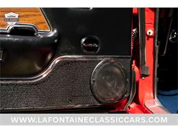 1969 Ford Mustang (CC-2087319) for sale in Milford, Michigan