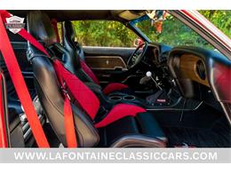 1969 Ford Mustang (CC-2087319) for sale in Milford, Michigan