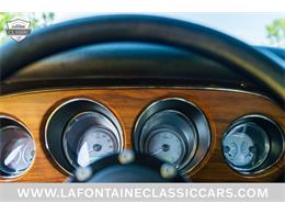 1969 Ford Mustang (CC-2087319) for sale in Milford, Michigan