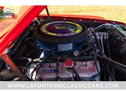1969 Ford Mustang (CC-2087319) for sale in Milford, Michigan