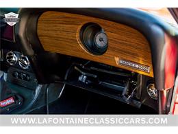1969 Ford Mustang (CC-2087319) for sale in Milford, Michigan