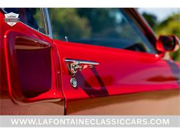 1969 Ford Mustang (CC-2087319) for sale in Milford, Michigan