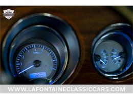 1969 Ford Mustang (CC-2087319) for sale in Milford, Michigan