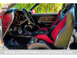 1969 Ford Mustang (CC-2087319) for sale in Milford, Michigan