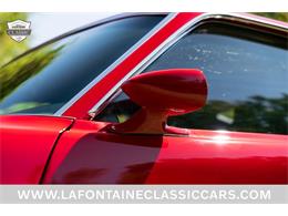1969 Ford Mustang (CC-2087319) for sale in Milford, Michigan