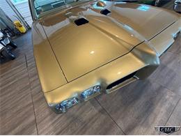 1970 Pontiac GTO (CC-2080732) for sale in Benson, North Carolina