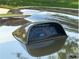 1970 Pontiac GTO (CC-2080732) for sale in Benson, North Carolina
