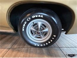 1970 Pontiac GTO (CC-2080732) for sale in Benson, North Carolina