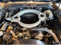 1970 Pontiac GTO (CC-2080732) for sale in Benson, North Carolina
