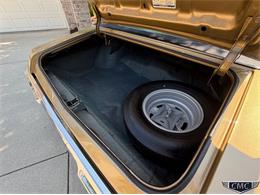 1970 Pontiac GTO (CC-2080732) for sale in Benson, North Carolina