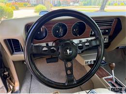1970 Pontiac GTO (CC-2080732) for sale in Benson, North Carolina