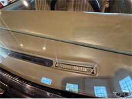1970 Pontiac GTO (CC-2080732) for sale in Benson, North Carolina