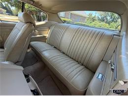 1970 Pontiac GTO (CC-2080732) for sale in Benson, North Carolina