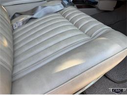 1970 Pontiac GTO (CC-2080732) for sale in Benson, North Carolina
