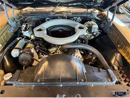 1970 Pontiac GTO (CC-2080732) for sale in Benson, North Carolina