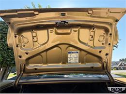1970 Pontiac GTO (CC-2080732) for sale in Benson, North Carolina