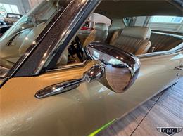 1970 Pontiac GTO (CC-2080732) for sale in Benson, North Carolina